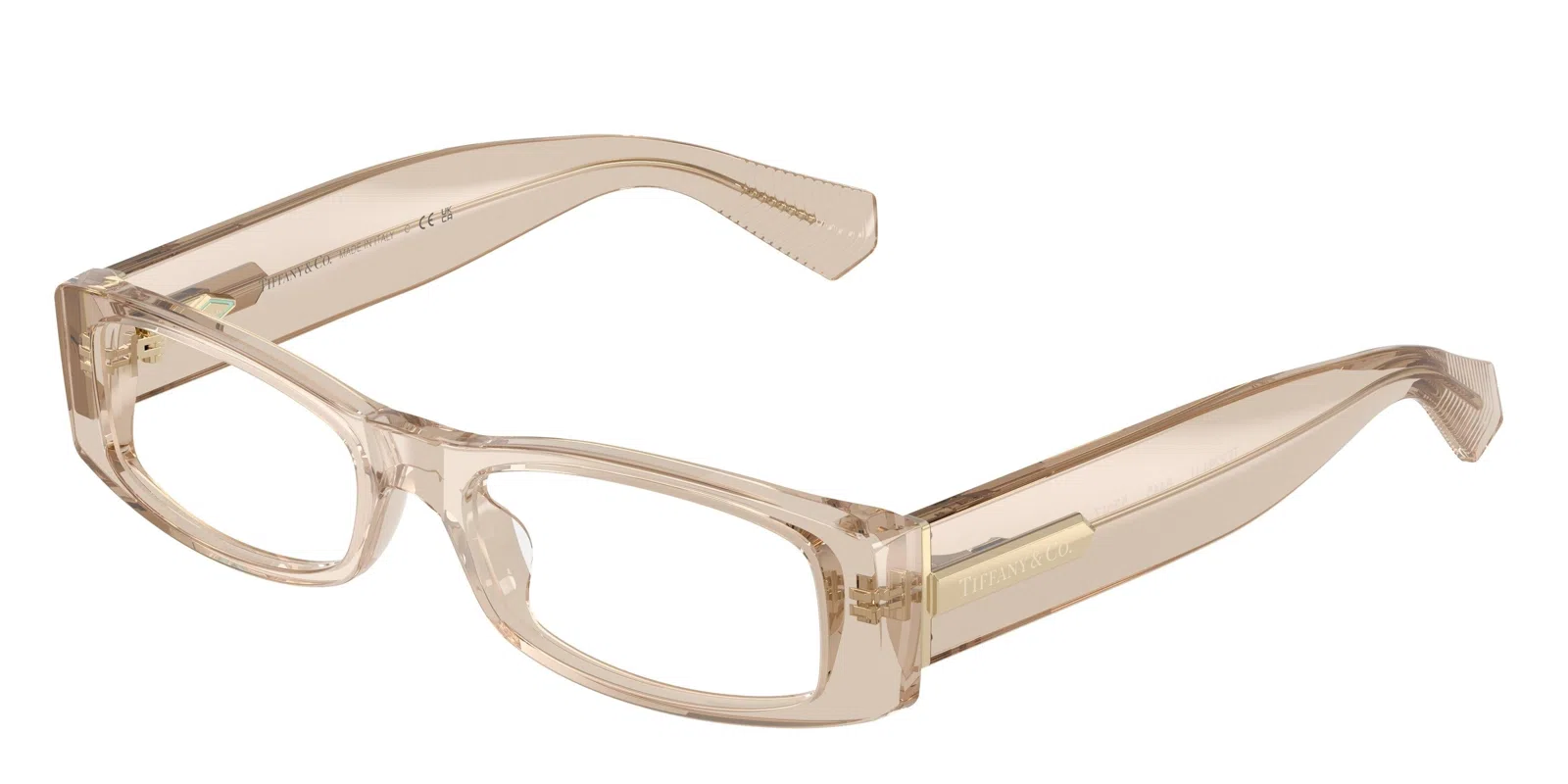 Tiffany 2294U Eyeglasses - view 16